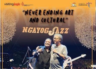 Calendar Of Events November 2022