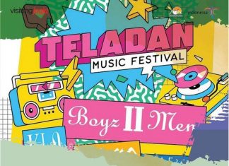 Calendar Of Events December 2022