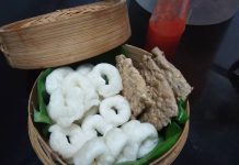 Exploring Flavors in Kulon Progo: A Hidden Paradise for Traditional Culinary Lovers