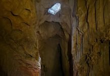 7 Recommended Family Tourist Destinations in Jogja