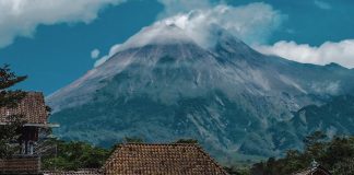 5 Unique Cafes in Jogja That Must Be on Your Hangout List