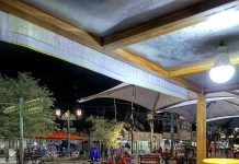 Ashanty’s Jogja Culinary Tour: From Arto Moro Grilled Chicken to Malioboro Wedang Ronde