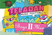 2022年12月イベントカレンダー