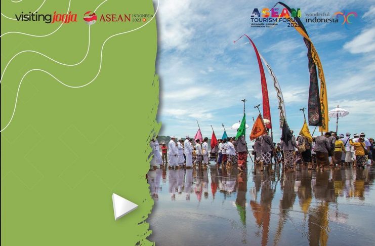 2023년 2월 행사 일정