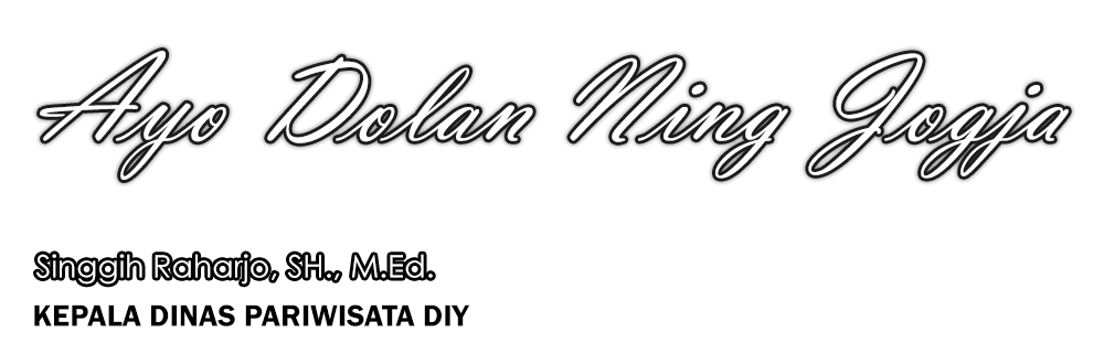 ayo-dolan