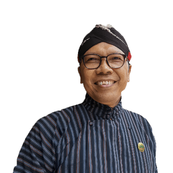 singgih2 (1)