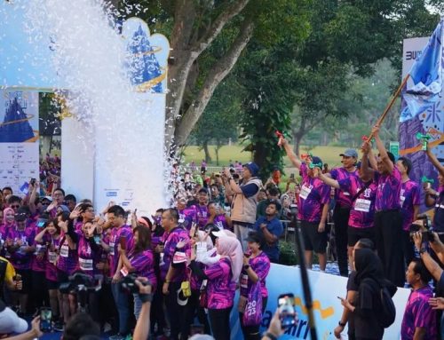 Penghargaan Anugerah Desa Wisata Indonesia (ADWI) 2022 - Situs Resmi ...