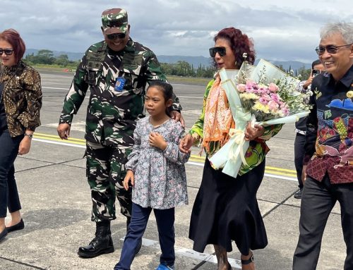 Susi Air Resmikan Rute Penerbangan Langsung Yogyakarta–Karimunjawa: Perkuat Akses Wisata Antar Daerah melalui Jalur Udara