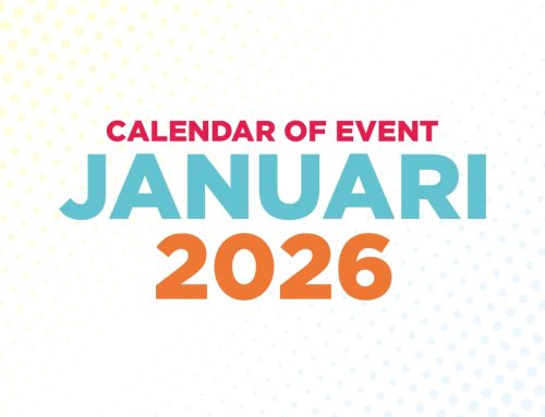 Januari 2026 di Jogja: Awali Tahun dengan Event Istimewa!