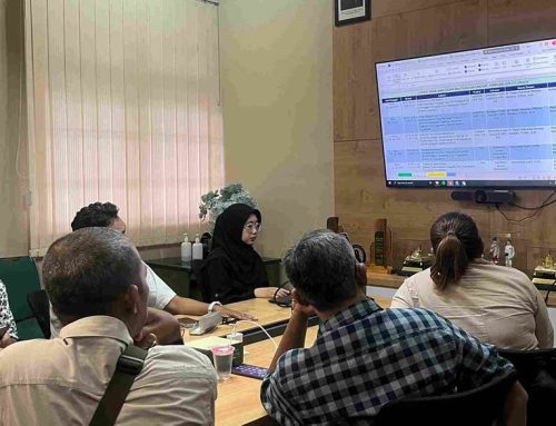 Kolaborasi Legislatif, Akademisi, dan Komunitas, Dinas Pariwisata DIY Dorong Penguatan Pokdarwis 2026