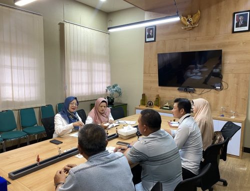 Komisi II DPRD Provinsi Bengkulu Studi Tiru Strategi Pengembangan Pariwisata ke Dinas Pariwisata Daerah Istimewa Yogyakarta untuk Peningkatan PAD 2026