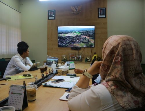 Perkuat Cerita, Perluas Promosi: Dinas Pariwisata DIY Evaluasi Video Desa Wisata Brajan dan Banjaroya