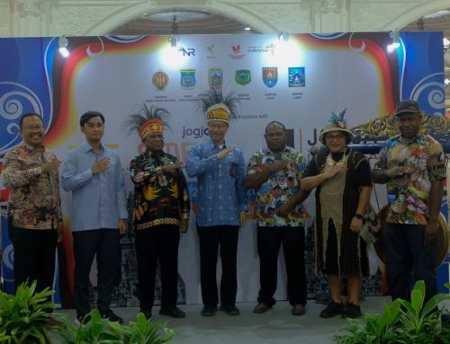 Jogja TIIT SMEE 2026