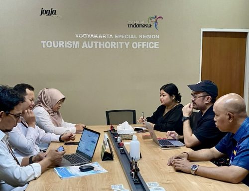Konektivitas Jalan Tol, Membuka Peluang Koridor Wisata