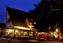 Dinas Pariwisata Berikan Hasil Sertifikasi Hotel