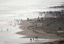 Jepang dan Malaysia Fokus Pasar Promosi DIY