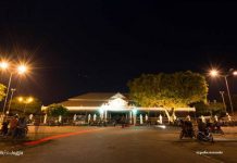 Sultan Minta Percepatan Pembentukan Kota Heritage