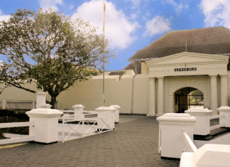 Museum Benteng Vredeburg, Penutur Kisah Perjuangan Panjang Bangsa Indonesia