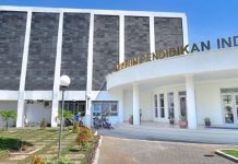 Museum Pendidikan Indonesia,  Rekam Jejak Sejarah Perjuangan Pendidikan di Indonesia
