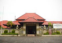 Museum Sonobudoyo, Menikmati Sejarah Ilmu Pengetahuan