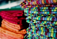 Desa Wisata Gamplong