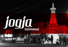 Paket Wisata Jogja Heboh, 28 Hotel Ambil Bagian
