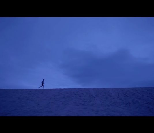 MANDIRI Jogja Marathon 2017