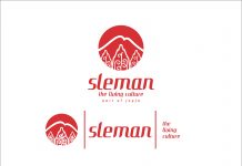 Bersama Mempopulerkan Tebing Breksi