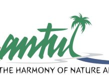 Lomba Bergodo Dalam Rangka Hari Jadi Kabupaten Bantul ke 186 (20 Juli 2017)