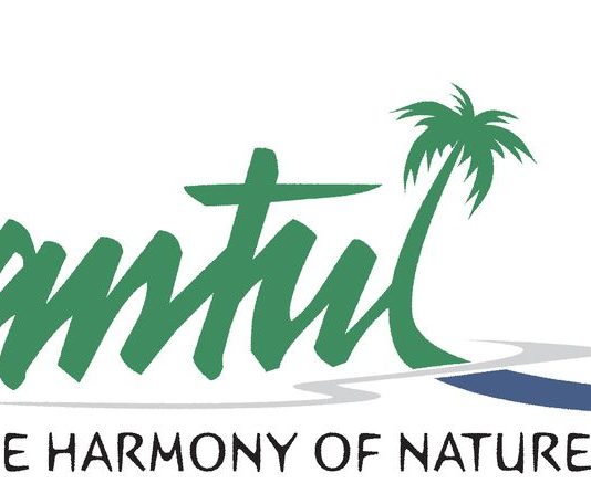 Lomba Bergodo Dalam Rangka Hari Jadi Kabupaten Bantul ke 186 (20 Juli 2017)