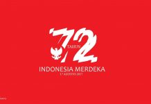 Semarak Hari Kemerdekaan RI ke-72 dengan Berbagai Event di Yogyakarta