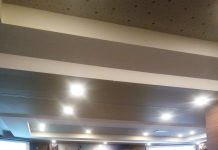 Seminar Optimalisasi Kerjasama Bilateral Indonesia-Swiss dalam Pengembangan Homestay