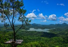 Kalibiru – Kulon Progo