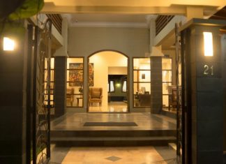 Griya Wijilan Syariah