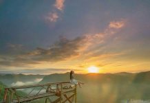 Bukit Panguk Kediwung