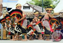Dinas Pariwisata Kota Yogyakarta Segera Akreditasi Kampung Wisata