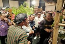 Tujuh Destinasi Digital DIY yang Akan Dikembangkan di 2018