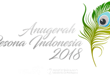 Vote Now!! Wisata DIY di Anugerah Pesona Indonesia 2018