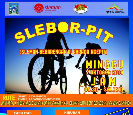 Slebor – Pit (7 Oktober 2018)