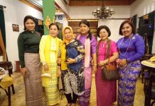 Peserta Famtrip Indochina Kunjungi Yogyakarta