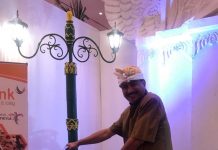 Bali Beyond Travel Fair 2019: Gaet Wisatawan Kunjungi DIY