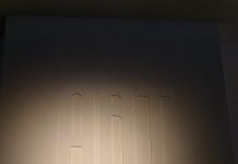 ARTJOG MMXIX: BERAKHIR 25 AGUSTUS 2019