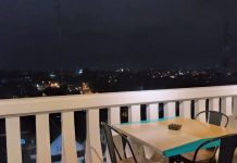 Ndherek Mangayubagyo Sultan HB X Dianugerahi Gelar Doktor HC oleh UNY Yogyakarta (5 September 2019)