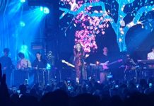 Yogyakarta : Punya Segudang Pesona Untuk Menarik Wisatawan Datang