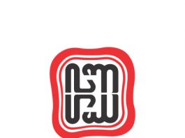 Bentara Budaya Yogyakarta : Wadah Karya-Karya Para Seniman