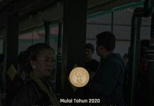 Perubahan Jadwal Kraton Jogja 2020