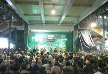 Hujan Tak Mengurangi Keseruan Malioboro Selasa Wage