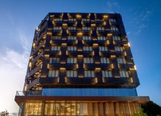 Artotel Hotel Yogyakarta