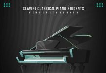 Konser ” Mana Solo ?” (28 Februari 2020)