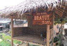 Berlibur sekaligus Belajar di Desa Wisata Edukasi Brayut